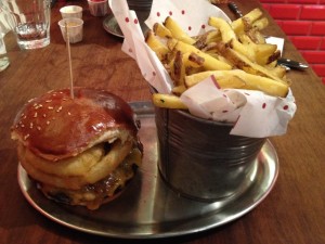 What_s_Beef_Burgers_Duesseldorf_Deutschland_1