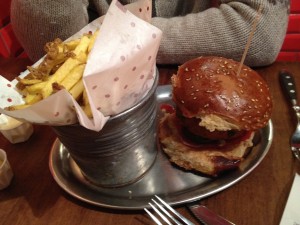 What_s_Beef_Burgers_Duesseldorf_Deutschland_2