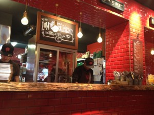 What_s_Beef_Burgers_Duesseldorf_Deutschland_3