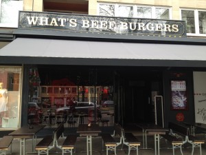 What_s_Beef_Burgers_Duesseldorf_Deutschland_6