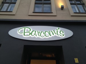 barcomi_s_berlins_deutschland_1