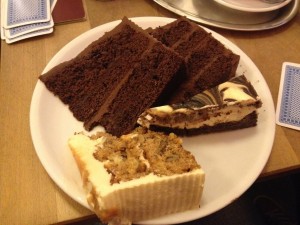 barcomi_s_berlins_deutschland_3