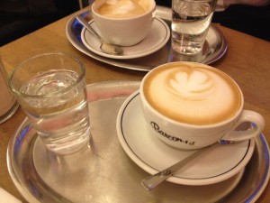 barcomi_s_berlins_deutschland_4