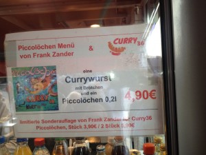 curry36_berlin_deutschland_2