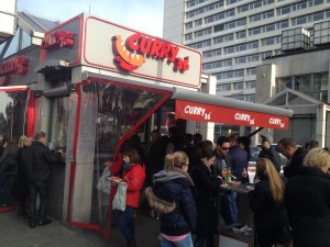 curry36_berlin_deutschland_5