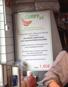 curry36_berlin_deutschland_6
