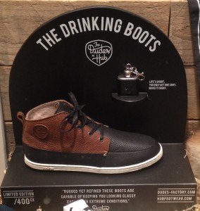 der_trinkende_schuh