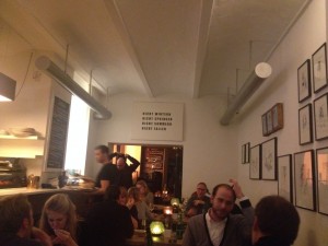dudu_berlin_deutschland_1