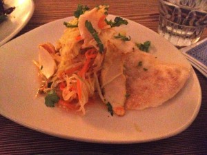 dudu_berlin_deutschland_3