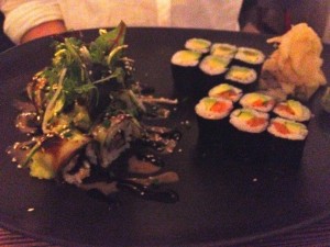dudu_berlin_deutschland_5