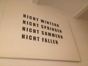 dudu_berlin_deutschland_6