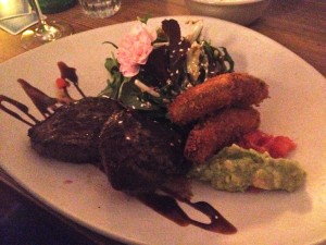 dudu_berlin_deutschland_7