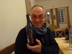 ex-weinminister_kork_papagei_6