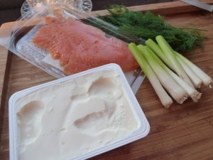 frischkäse_lachs_1