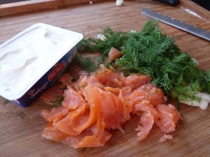 frischkäse_lachs_2
