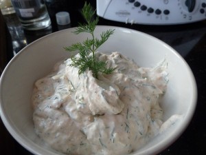 frischkäse_lachs_3