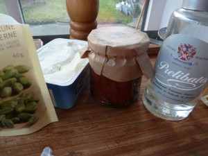 frischkäse_tomate_pistazien_1