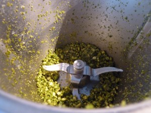 frischkäse_tomate_pistazien_2