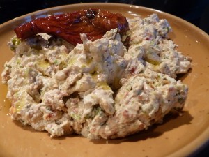 frischkäse_tomate_pistazien_4