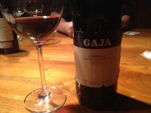 gaja_darmagi_1989_piemont_italien