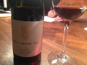 pali_wine_pinot_noir_sonoma_coast_usa