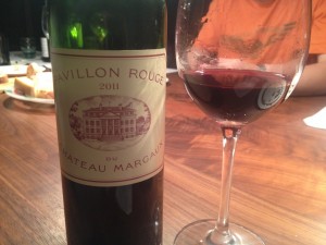 pavillon_rouge_du_chateau_margaux_2011