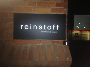 reinstoff_berlin_deutschland_1