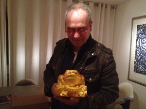 trinkende_weinschuh_1