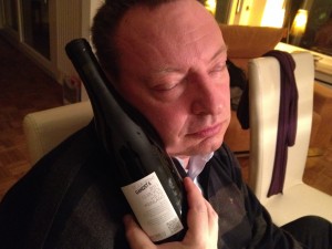 wein_weltkulturerbe_2