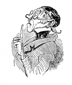 wilhelm_busch