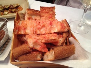 Bar_Canete_Barcelona_Spanien_1