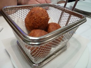 Bar_Canete_Barcelona_Spanien_10