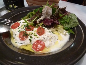Bar_Canete_Barcelona_Spanien_13
