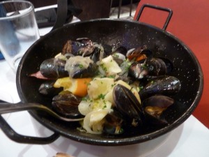 Bar_Canete_Barcelona_Spanien_14