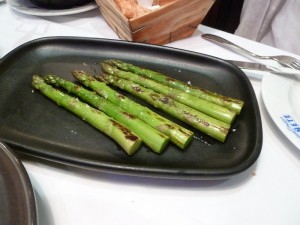 Bar_Canete_Barcelona_Spanien_15