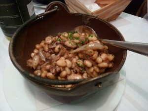 Bar_Canete_Barcelona_Spanien_16