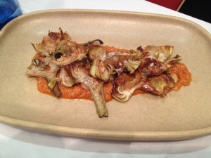Bar_Canete_Barcelona_Spanien_2