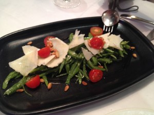 Bar_Canete_Barcelona_Spanien_3