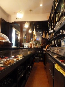 Bar_Canete_Barcelona_Spanien_4