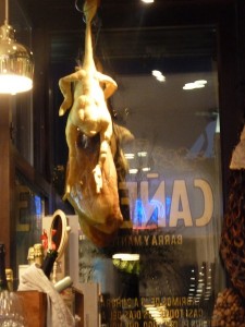 Bar_Canete_Barcelona_Spanien_5