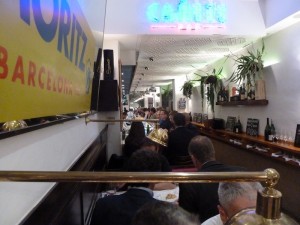 Bar_Canete_Barcelona_Spanien_6