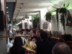 Bar_Canete_Barcelona_Spanien_8