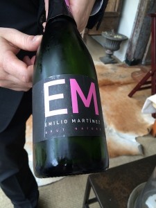 Emilio_Martinez_Sidra_EM_brut nature - Villaviciosa_ Spanien_1