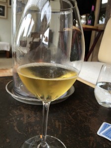Emilio_Martinez_Sidra_EM_brut nature - Villaviciosa_ Spanien_2
