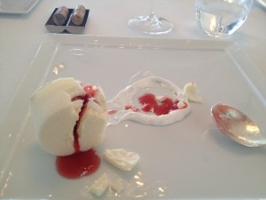 Enoteca_Paco_Perez_Barcelona_Spanien_1
