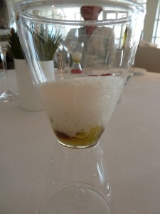 Enoteca_Paco_Perez_Barcelona_Spanien_10