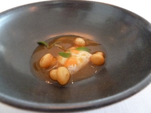 Enoteca_Paco_Perez_Barcelona_Spanien_11