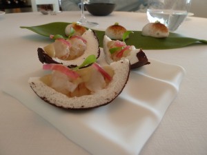 Enoteca_Paco_Perez_Barcelona_Spanien_12