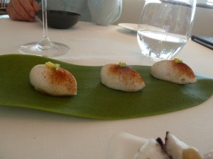 Enoteca_Paco_Perez_Barcelona_Spanien_13