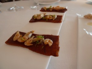 Enoteca_Paco_Perez_Barcelona_Spanien_14